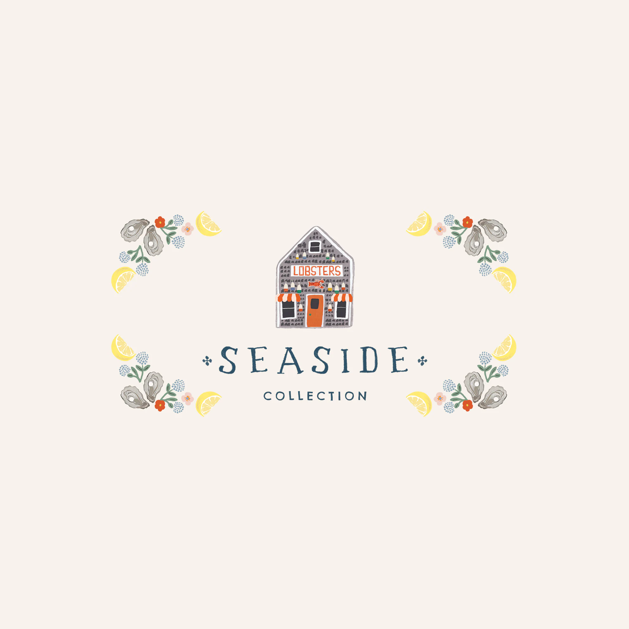 Seaside