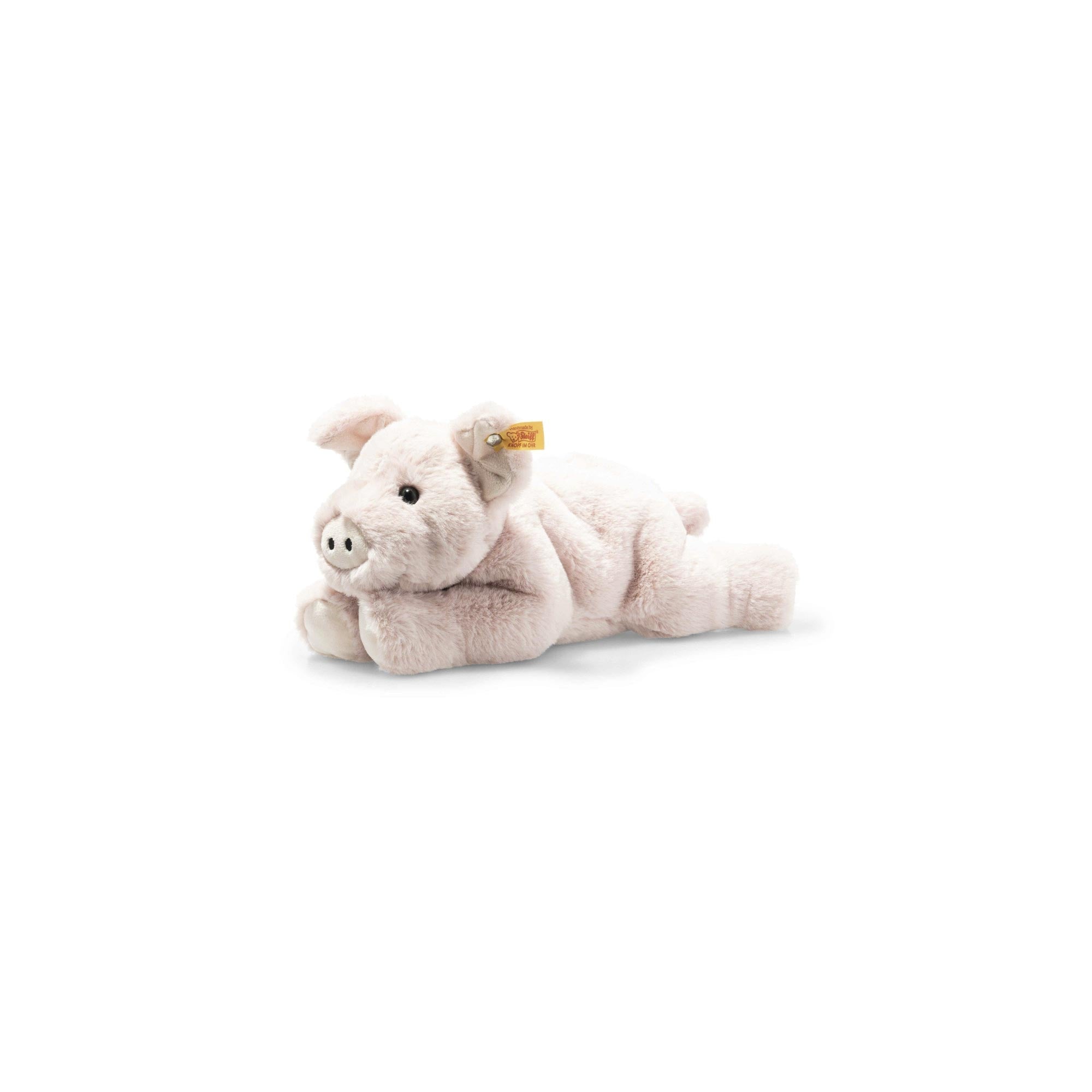 Baby Gifts