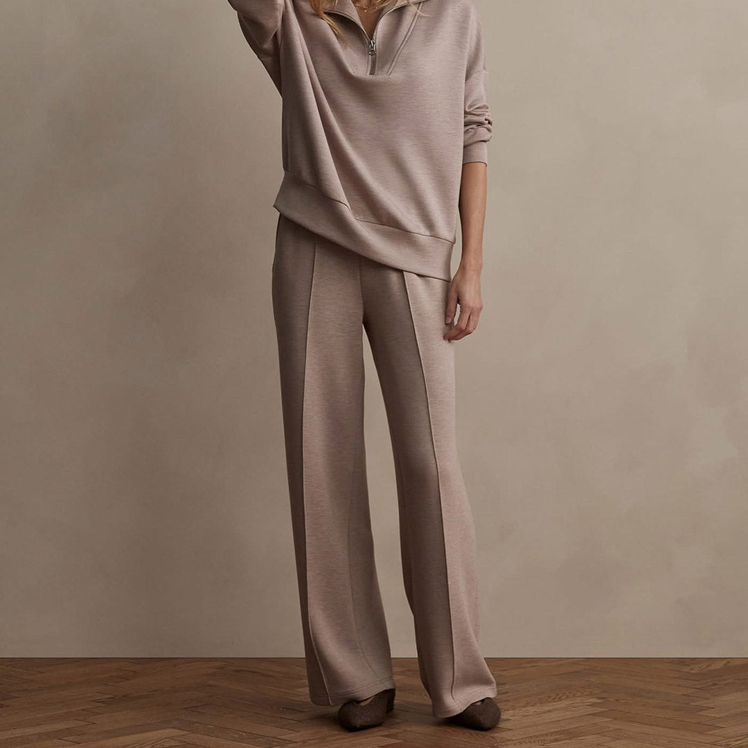 Women's Bottoms