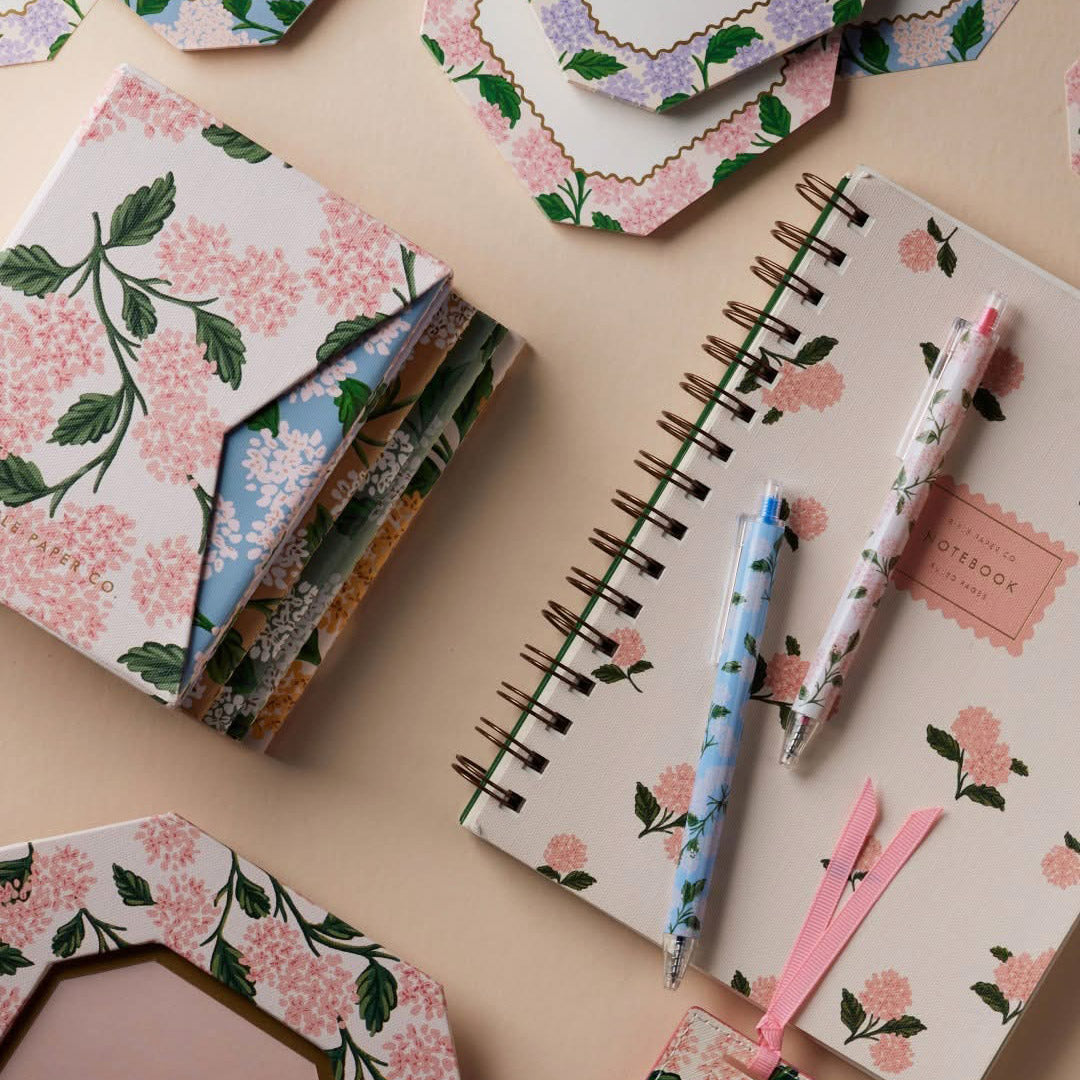 Gifts Under $25