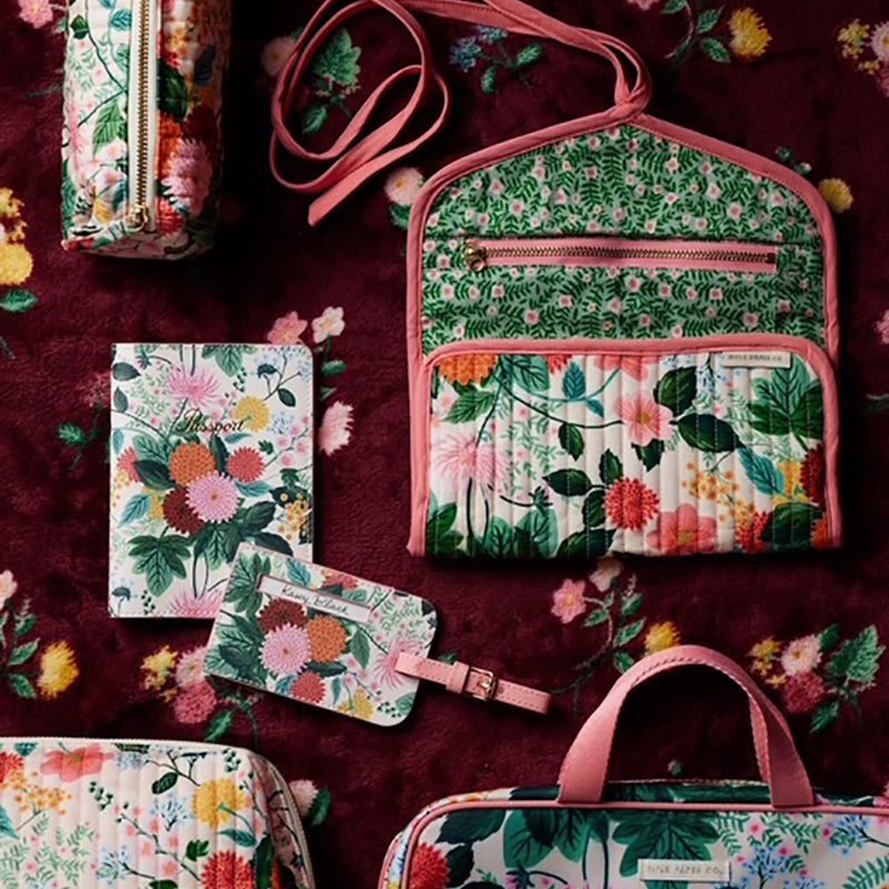 Gifts Under $50