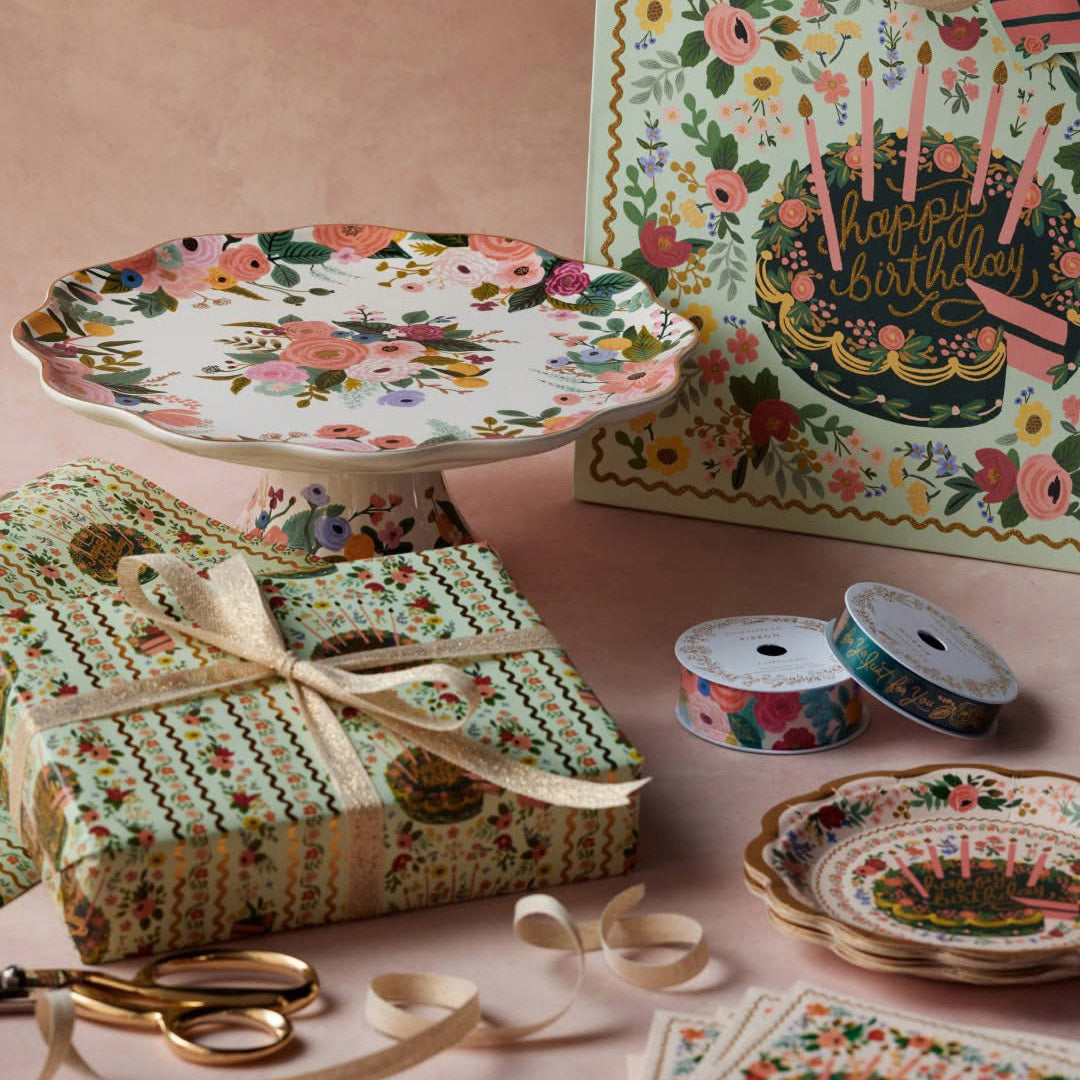 Gifts