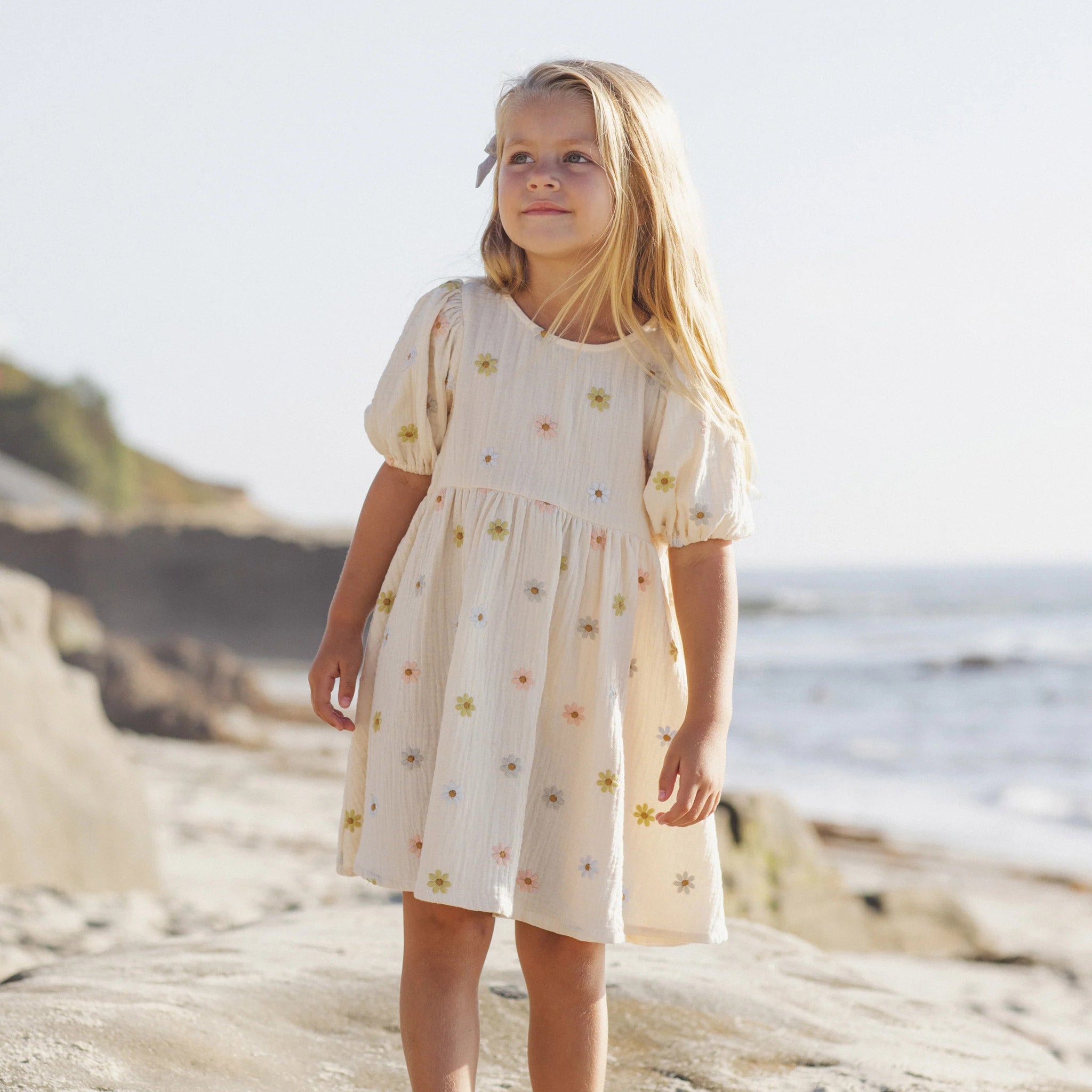 Kids Clothing