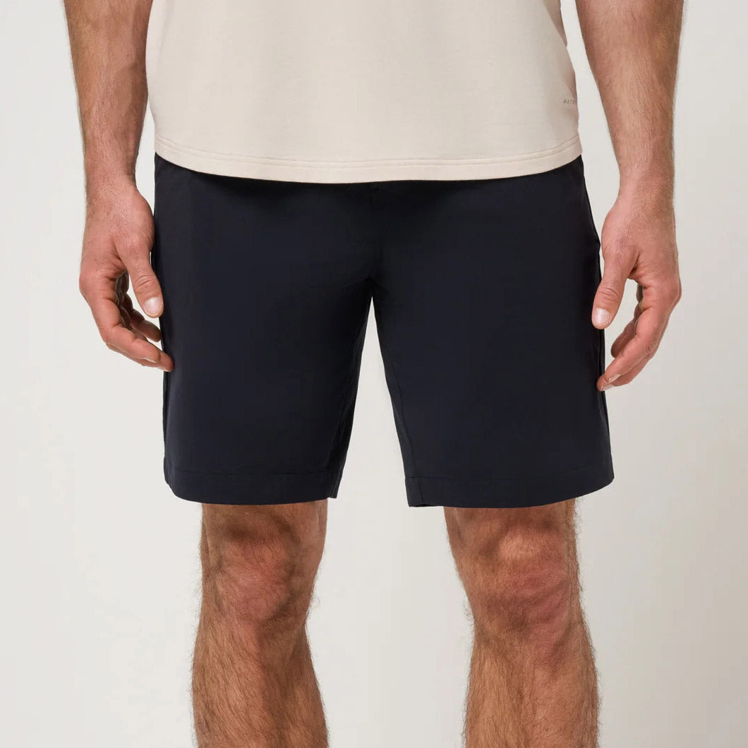 Men's Bottoms
