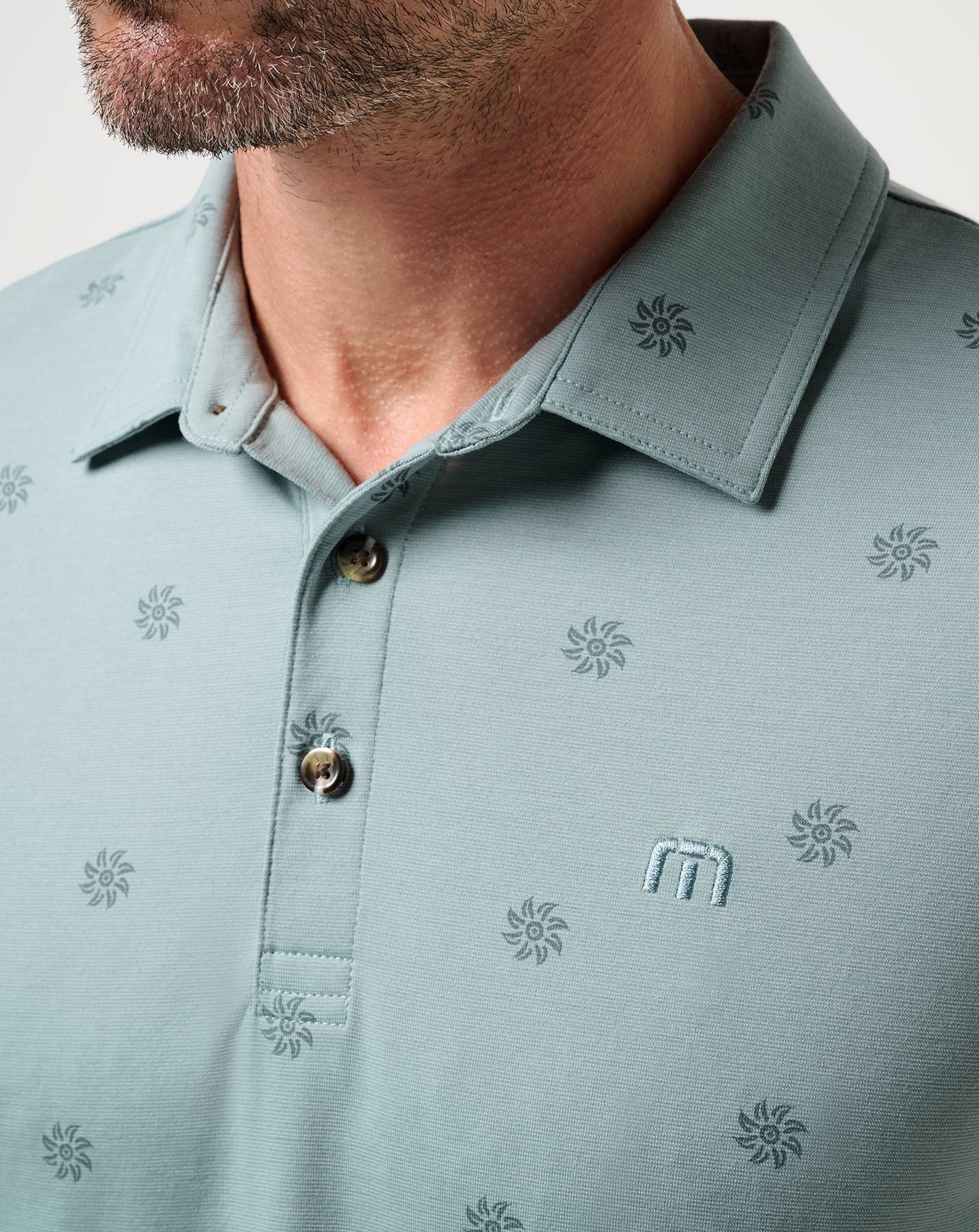 Men's Tops
