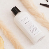 Smoked Vanilla Goat Milk Lotion – 4oz