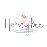 Honeybee Gift Card