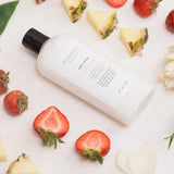 Volcano Goat Milk Lotion –8oz