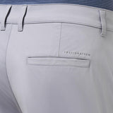 Tech Knit Short 9in : Sleet