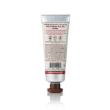 Original Honey Almond Beeswax Hand Cream