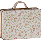 Small Suitcase : Merle
