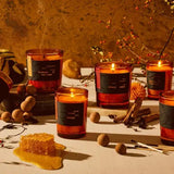 Rewined Crush Candle 6 oz