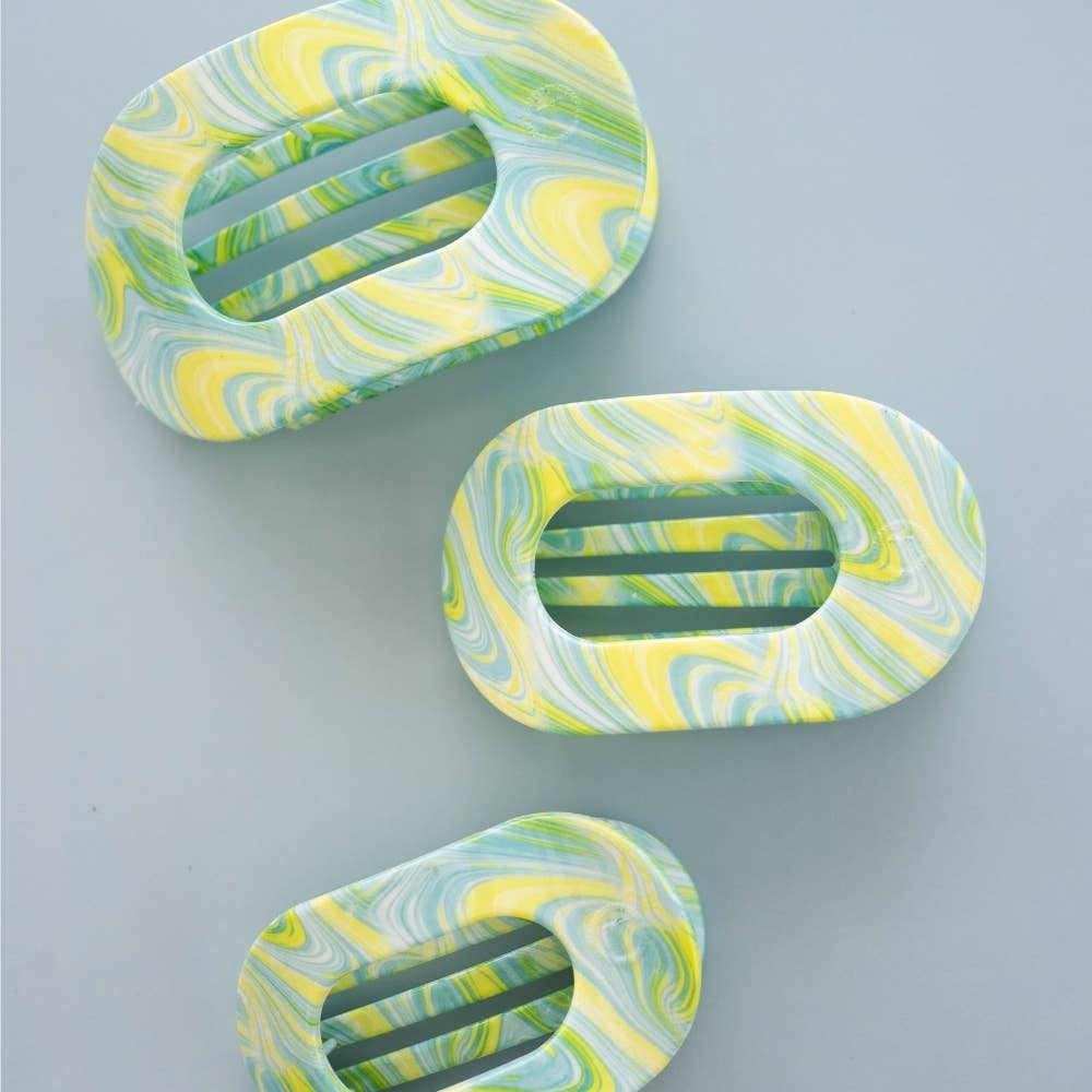 Slide image