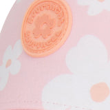 Isla Cap - Light Pink