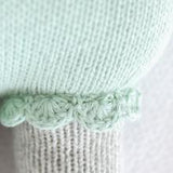 Claire the Koala : Mint