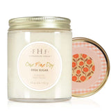 One Fine Day® Flawless Face Polish