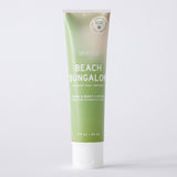Beach Bungalow Sea Whip Lotion