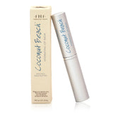 Coconut Beach® Hydrating Lip Balm