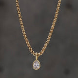 The Sloan Necklace