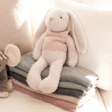 CozyChic® Bunnie Buddie with Vest