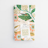 Hummingbird Tea Towel
