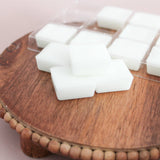 Sunday Brunch | Coconut Soy Wax Melts