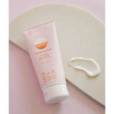 Coconut Sugar Sea Whip Body Lotion