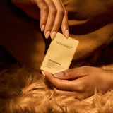 Vanilla Créme Hand Sanitizer