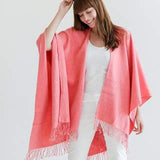 Classic Wrap