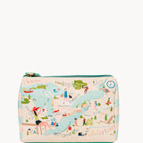 Great Lakes Carry All Case