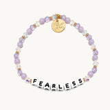 Fearless Purple Haze