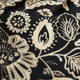 Day Off Luz Floral Jumpsuit