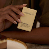 Vanilla Créme Hand Sanitizer