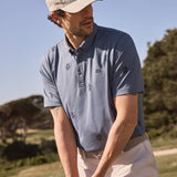 GOLF SUCKS HAT