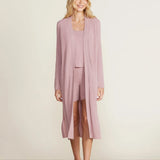 Everything Cardigan Teaberry