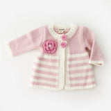 Parfait Sweater