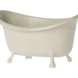 maileg Bathtub Mouse