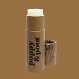 Lip Balm, Vanilla Chai