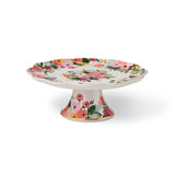 Garden Party Cake Stand