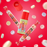 Smarties Lip Balm : Cherry Vanilla