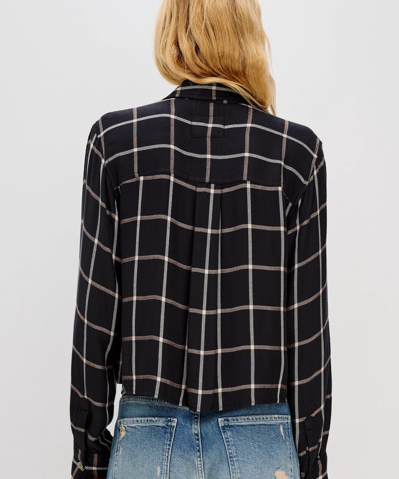 Malin : Onyx Sand Birch
