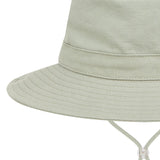 Daly Bucket Hat - Seafoam
