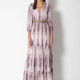 Emeline Dress