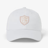 Travis Mathew Saltwind Hat