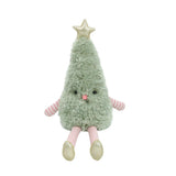 Joyful Tree Plush