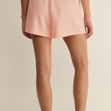 Birdie Short : Bellini