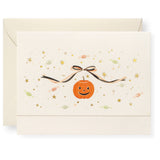 October 2026 Notecard