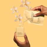 Vanilla Créme Hand Sanitizer