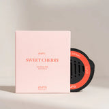 Pura Car : Sweet Cherry