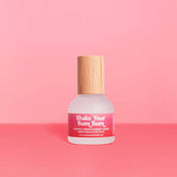 Shake Your Bum Bum | Perfume Rollerball